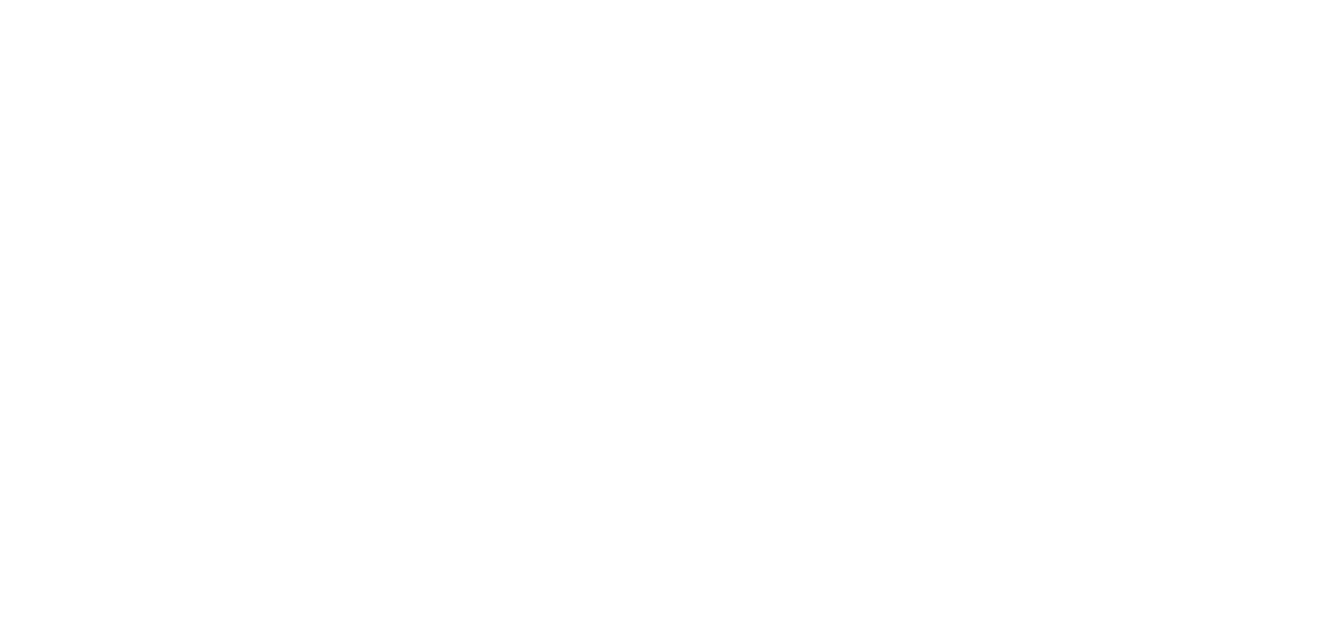 Sicard Hollow Logo